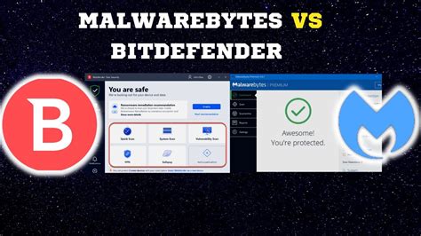 malwarebytes vs bitdefender reddit|r/antivirus on Reddit: Malwarebytes VS Bitdefender :P.